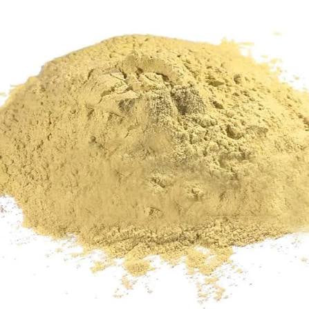 Tongkat Ali Powder