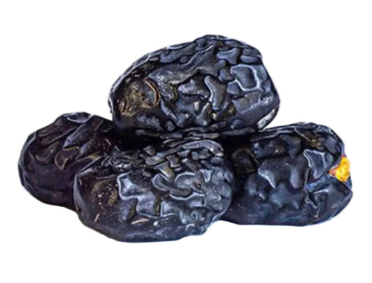 Ajwa Dates