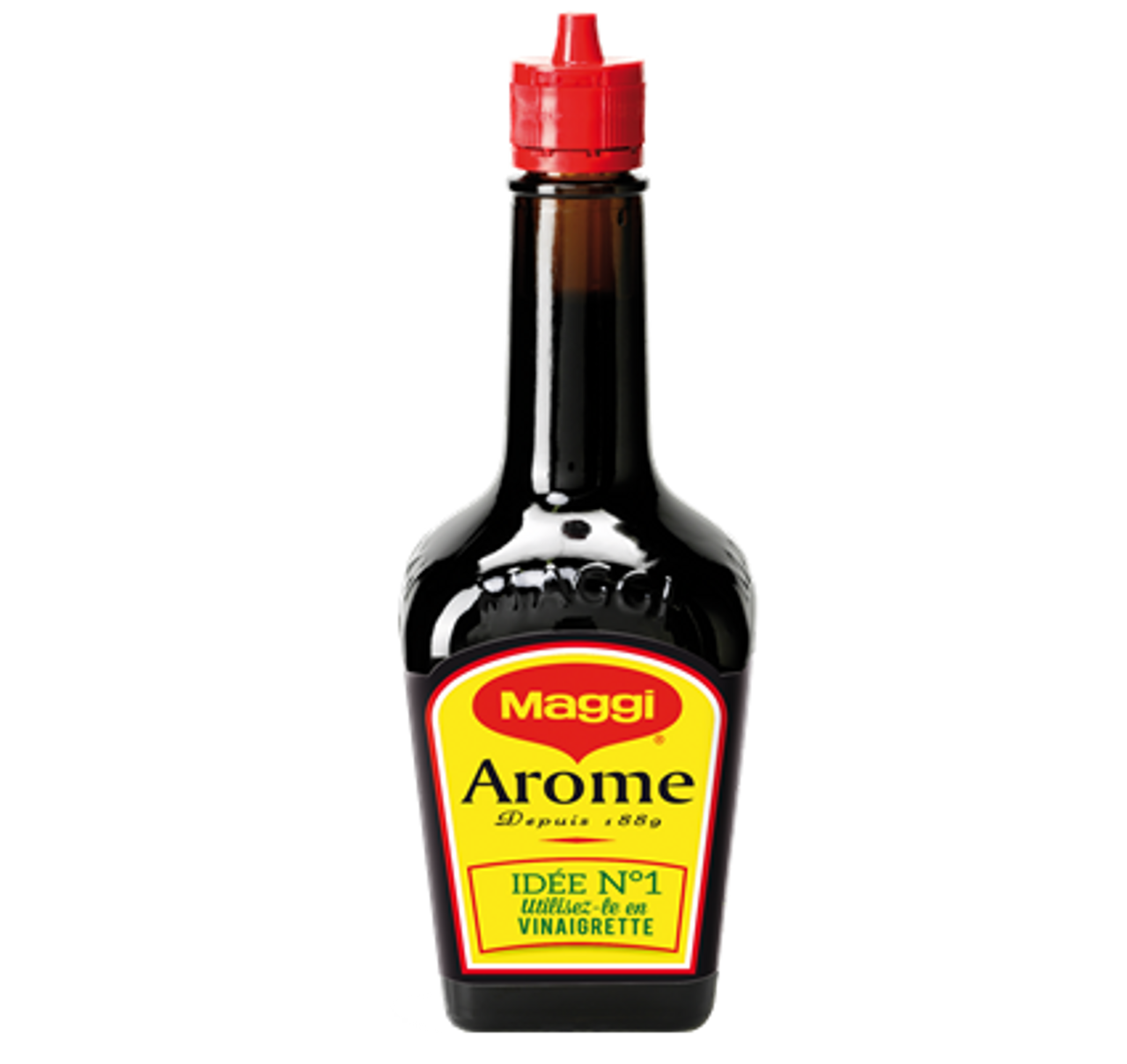 Maggi Arome Liquid Seasoning