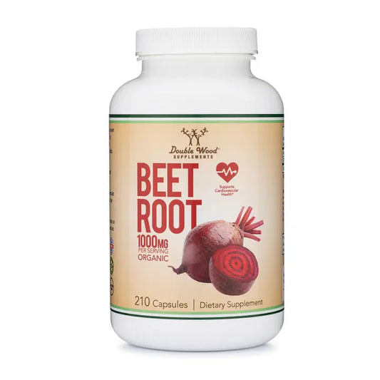 Beet Root