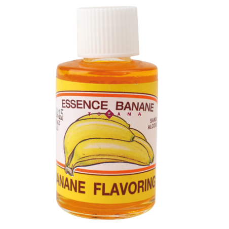 Shop banane sales