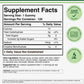 Creatine Gummies