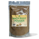 Maca Root Powder 1lb