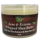 Acne & Eczema Therapy Body cream