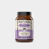 Sleep Sweet Capsules