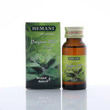 Oregano Oil 30ml