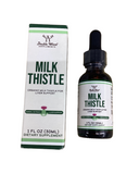 Milk Thistle