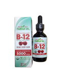 Vitamin B-12