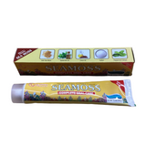 Seamoss Toothpaste