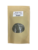 Organic Moringa Leaves