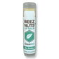 French Vanilla Lip Balm