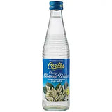 Cortas - Orange Blossom Water (Large), 17 Fl Oz