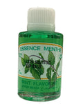 Essence Menthe