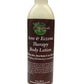 Acne & Eczema Therapy Body cream