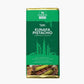 Dubai Chocolate