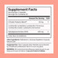 Advanced Probiotic For Women – Vaginal Flora & Ph Balance Support | Feminine Health & Support| 60 Capsules