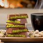 Dubai Chocolate
