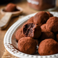 Chocolate Truffles