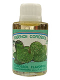 Essence Corossol (Soursop)