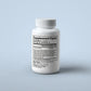 Cleanse & Detox Acai Berry Oral Supplement/Vitamin