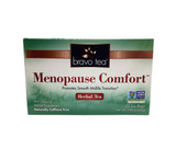 Menopause Comfort Herbal Tea