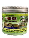 CHEBE ALMA Hair Cream