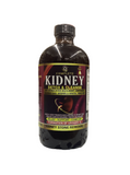 Kidney Detox & Cleanse