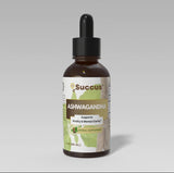 Ashwagandha Drops