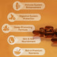Pumpkin Seed Oil