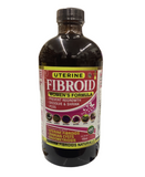 Fibroid Women’s Formula