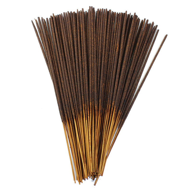 Lick Me All Over Exotic Incense Bundle