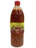 Red Palm Oil 1L