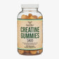 Creatine Gummies