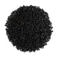 Black Seed Whole