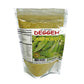 Okra Powder - 100g