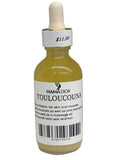 Touloucouna Oil 60ml