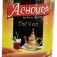 ACHOURA GREEN TEA 200g