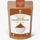 Cinnamon Ground