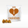 iLOVE Cashews - Chilli & Lime