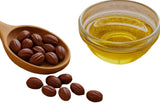Jojoba Oil 1 oz
