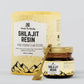 Shilajit Resin 30gm