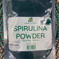 Spirulina Powder