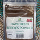 Hawthorn Berries Powder