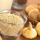 Maca Root Powder