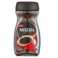 Nescafe - Original - 200g