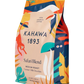 Safari Med Roast Coffee
