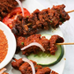 Suya Pepper - Kebab Pepper  8oz