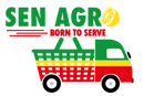 SenAgro