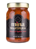 SHAKSHUKA SAUCE