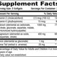Calcium 1000mg and Magnesium 400mg with 100iu D3 & K 90 Soft
